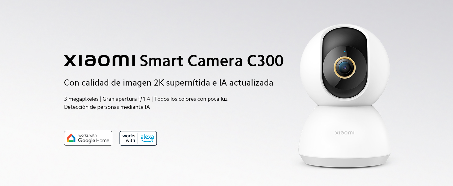 C300