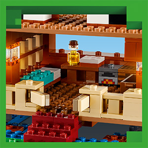 21256_Minecraft