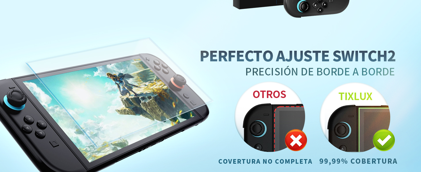 aplus content image