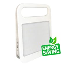 TUBOS LED
