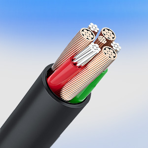 convertidor 12v 220v