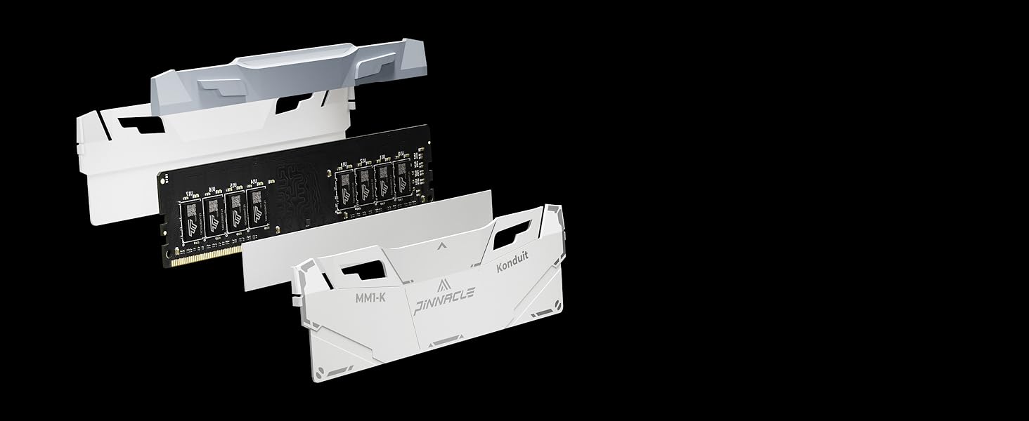 white rgb bg3