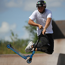 patinete, patinete niño, patinete niña, patinete adulto, scooter, scooter niño, scooter adulto