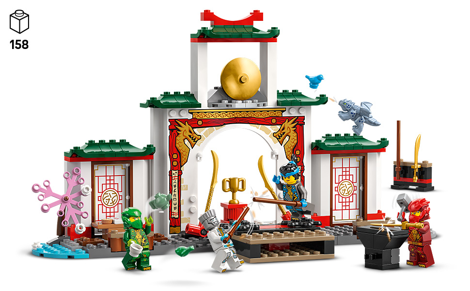 71831_NINJAGO