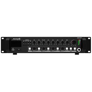 amplificador home cinema amp audio equipo de musica casa altavoces hifi bluetooth receptor