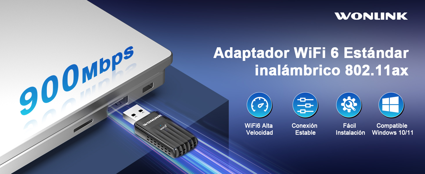bluetooth usb receptor bluetooth wifi usb para pc adaptador bluetooth para pc usb bluetooth pc