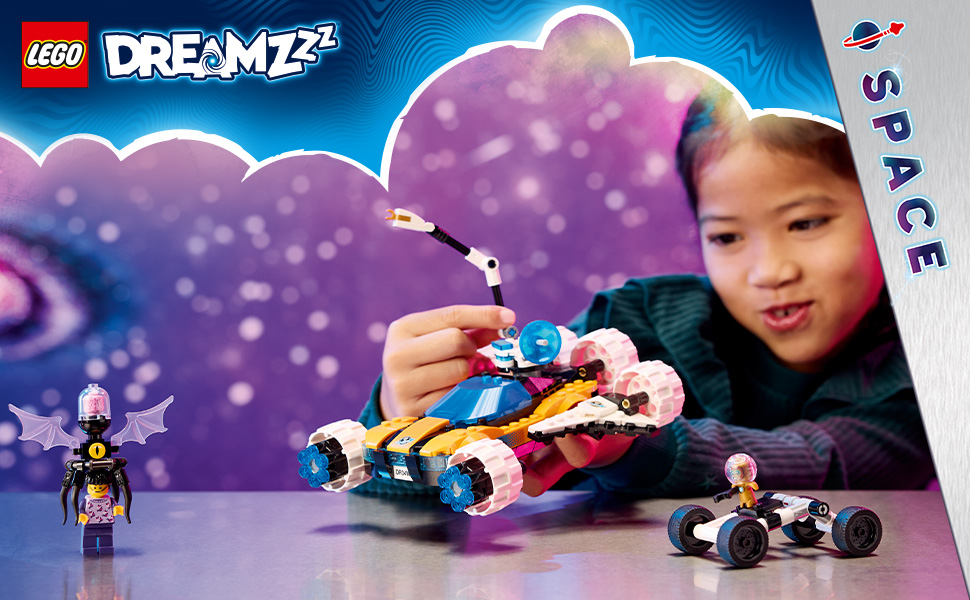 71475_DREAMZzz SPACE