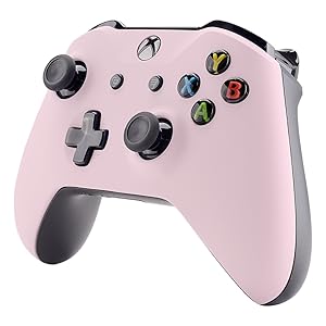 carcasa para xbox one