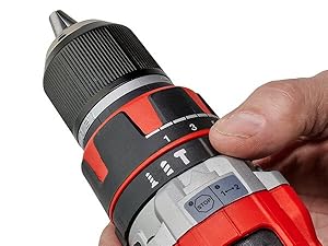 einhell