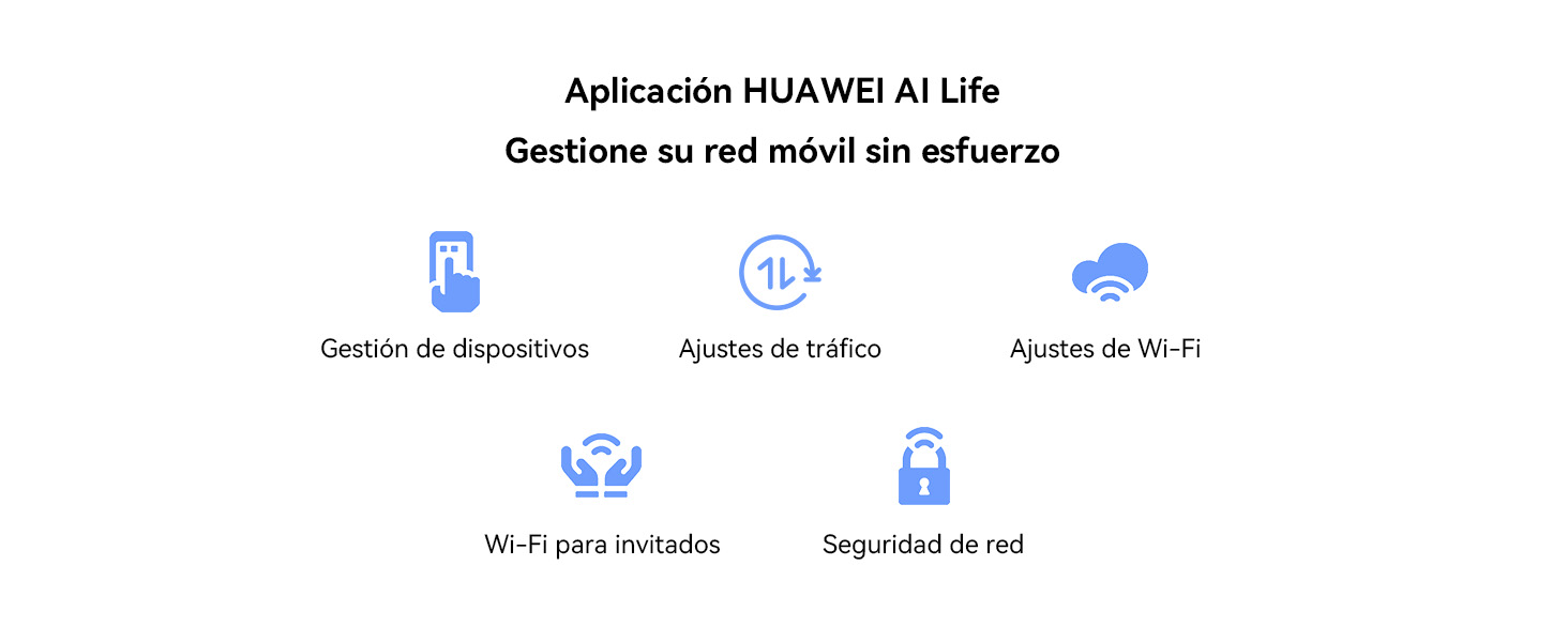 router wifi Dual-Band Wi-Fi Connection Cat.7 LTE 4G 1500mAh Battery Network Security mobile