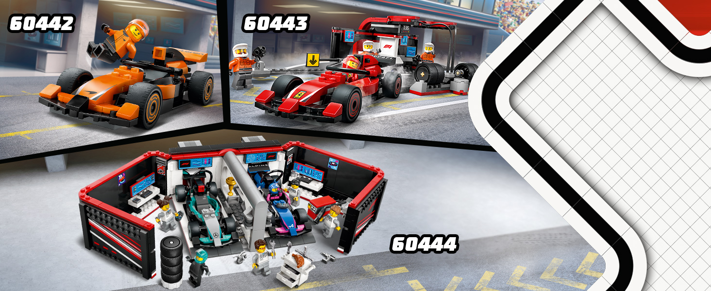 60443_Premium A+