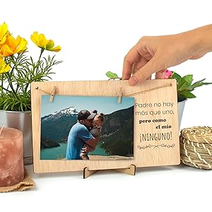 tarjeta bonita regalo cumpleanos fiesta de boda recien casados madre primeriza hombre padre