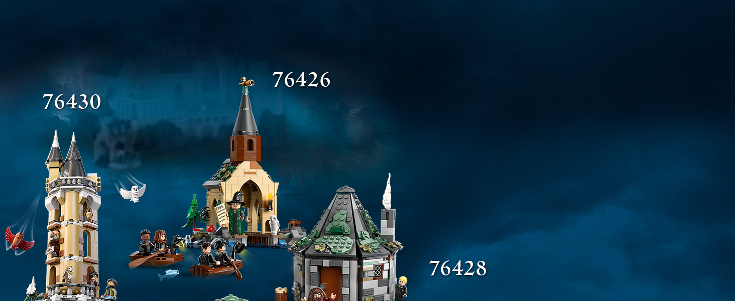 76428_Premium A+