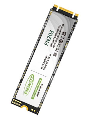 256gb ssd