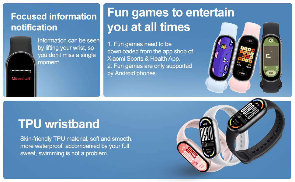 aplus content image