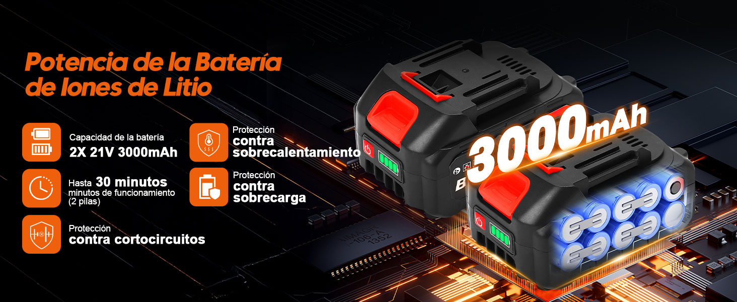 lanza hidrolimpiadora mangeras jardineria pressure washer
