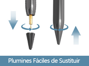 pencil ipad 9 generacion