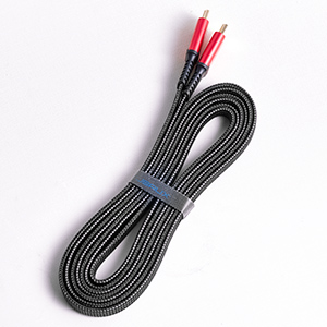 cabel hdmi