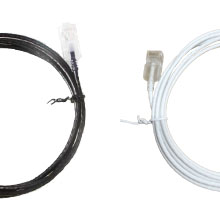 Slim Cat6