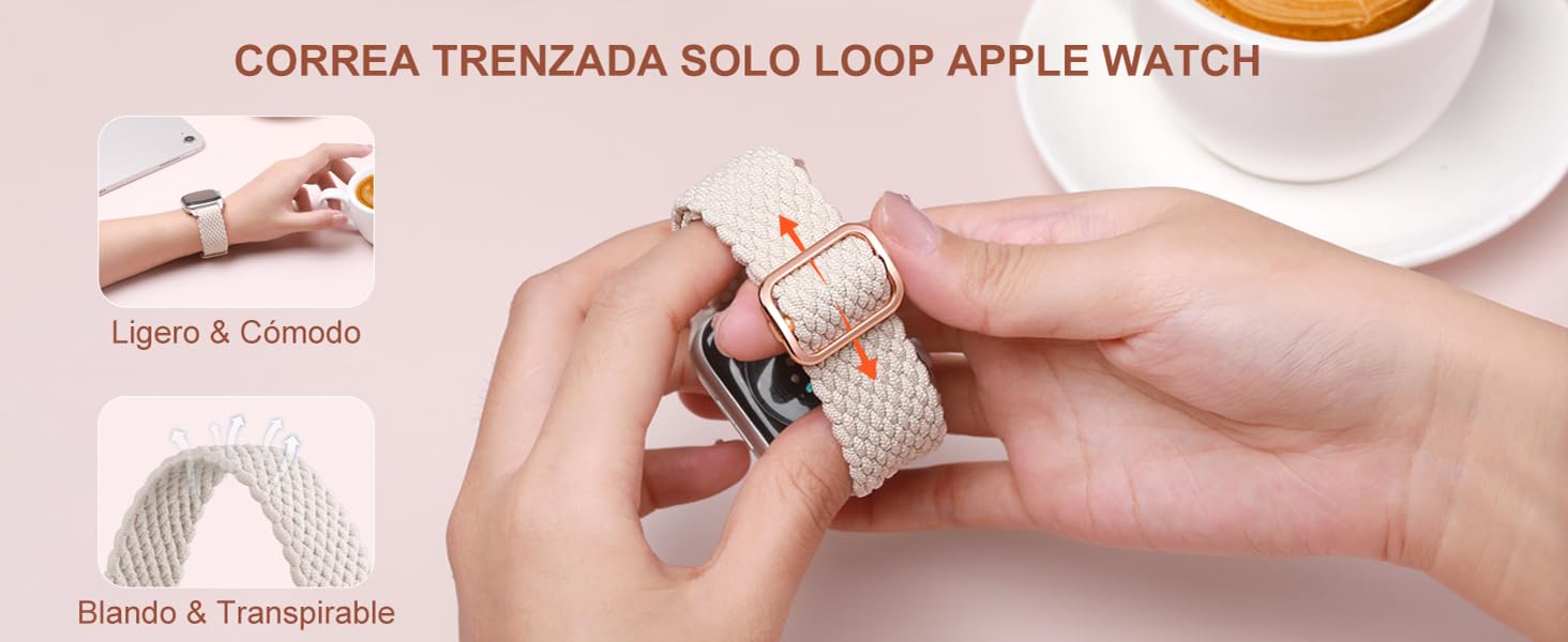 Correas