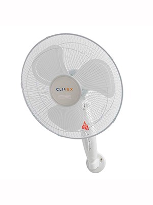 Ventilación, cultivo interior, marihuana, ventilador cultivo, indoor
