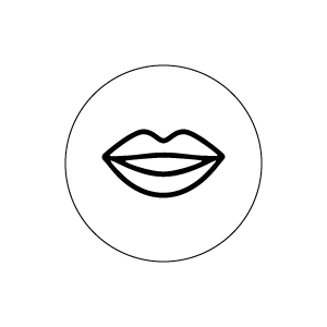 boca