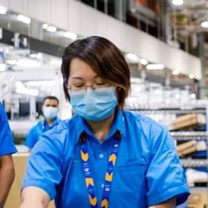 dell_sustainability_img3