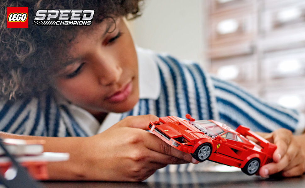 76934_SPEED CHAMPIONS