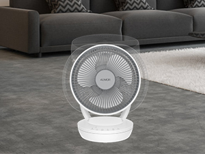 ventilador