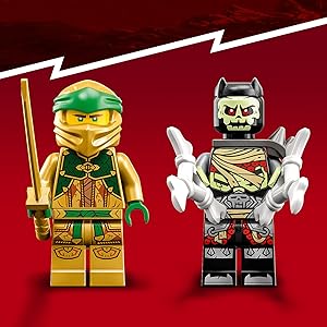 71781_Ninjago
