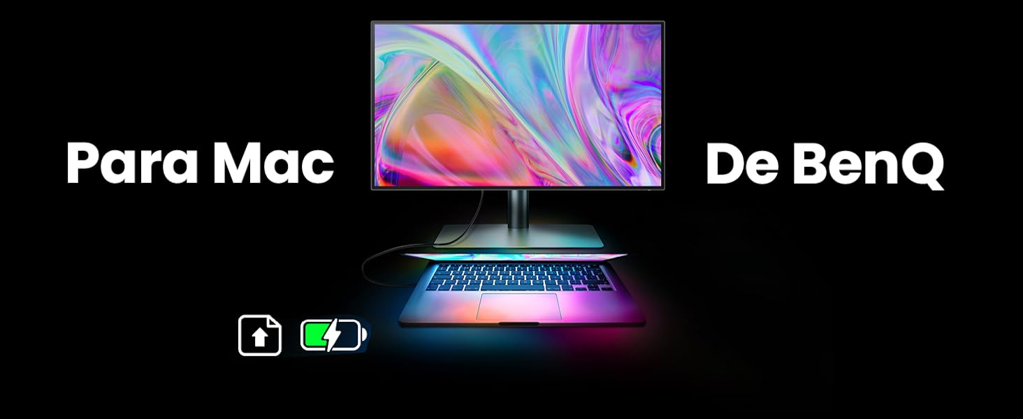 monitor_para_edición_de_vídeo_benq_pd2705u_27_pulgadas_qhd_srgb_2k_aqcolor_usbc