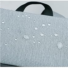 impermeable