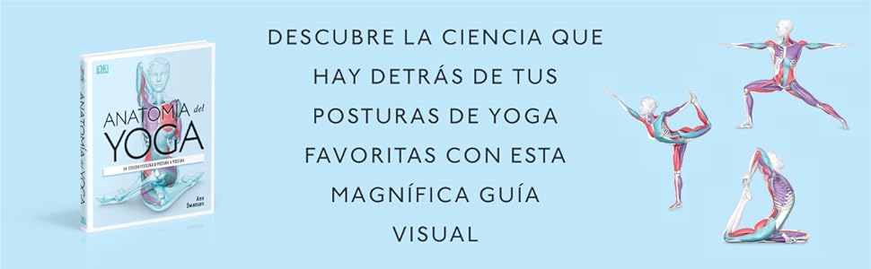 science of yoga, yoga book for yoga , practice yoga, yoga guide