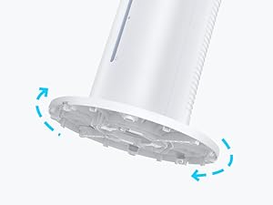luftkühler mit wasserkühlung verdunstungskühler turmventilator mit kühlung