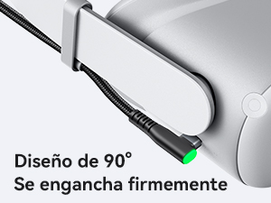 VR