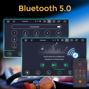 BLUETOOTH
