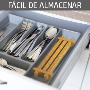 cocina sushi kit para hacer sushi hacer sushi utensilios sushi sushi profesional cuchillo sushi
