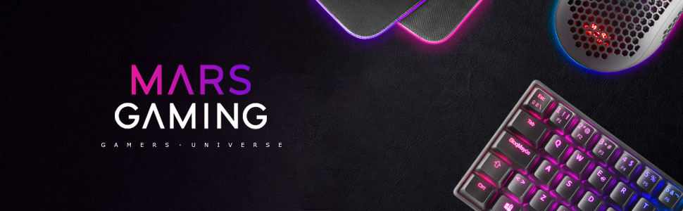aplus content image
