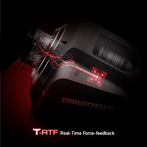 TGT II