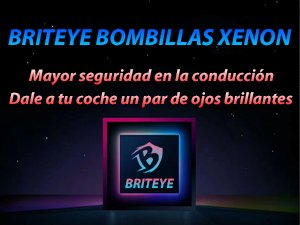 xenon d3s,d3s xenon,bombillas xenon d3s,d3s,lampara xenon d3s,bombillas d3s,d3s xenon 6000k,hid d3s
