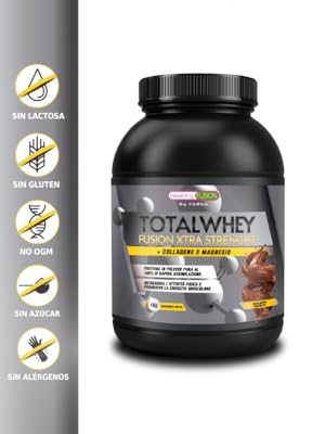 Whey Protein, Proteína, Whey, Proteína de suero, Fuerza, Aumentar masa muscular, músculos, fitness
