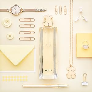 TOUS EDP, loveme, perfume mujer, colonia mujer, tous, colonia tous, agua de perfume mujer,