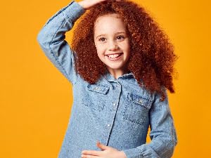 cama elástica, cama elástica para niños, cama elástica grande, trampolín para niños