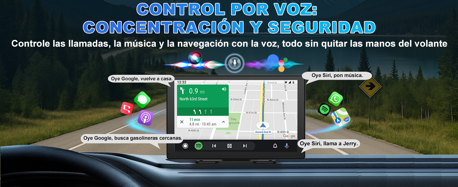 aplus content image