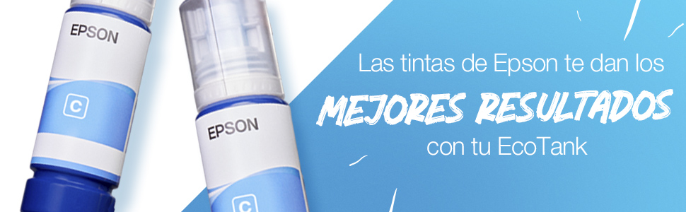 A18106-advert-es-ES-ET_Inks_Bottle_AmazonContent_Plus_ET102_Module_2.jpg