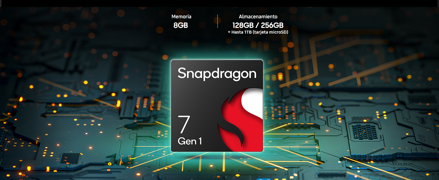 samsung galaxy m55 5g