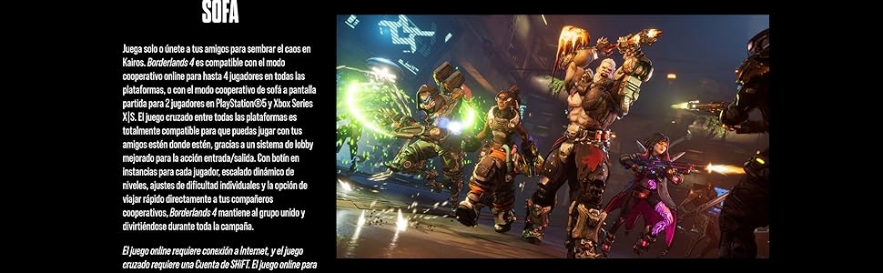 aplus content image