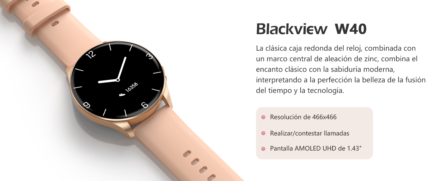 reloj