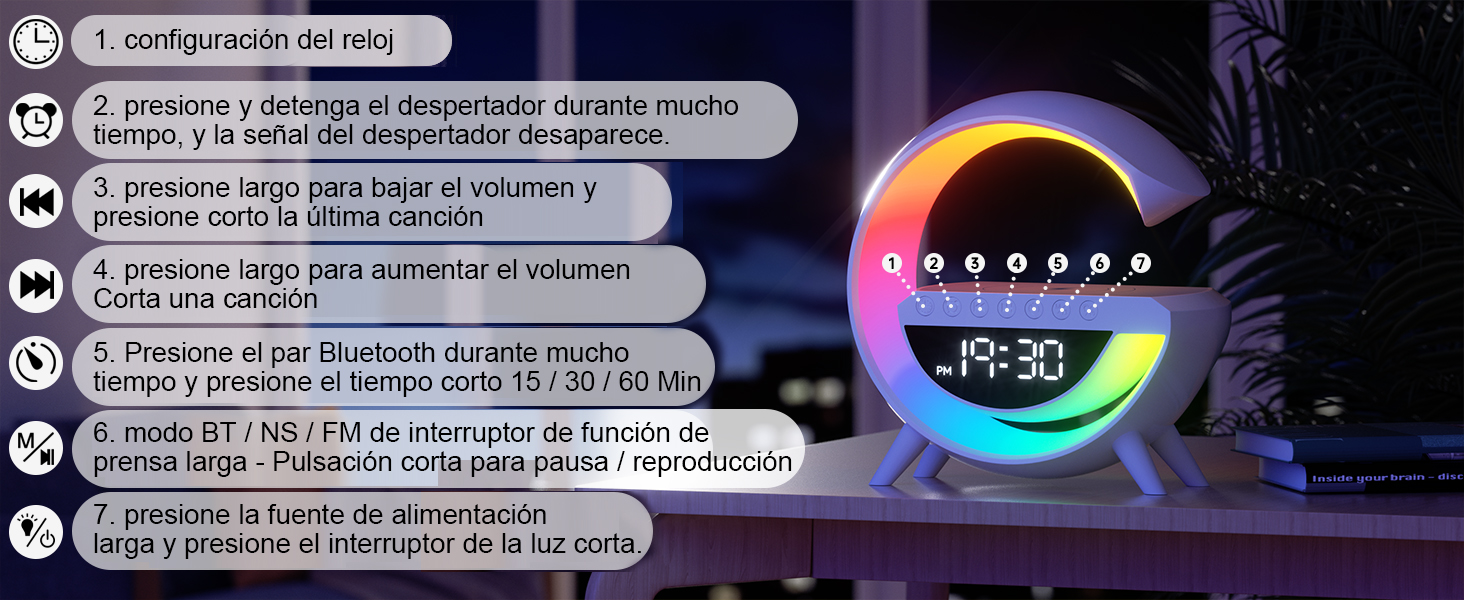 aplus content image