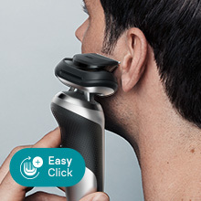 Mejórala con EasyClick